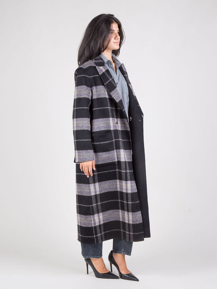 Cappotto Adria