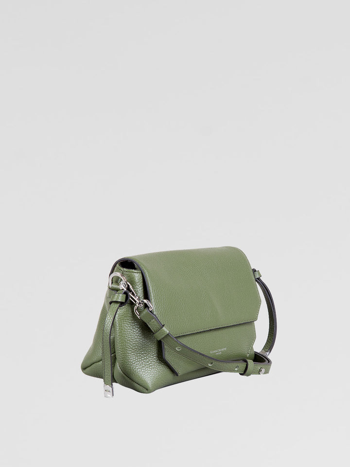 Borsa Brina
