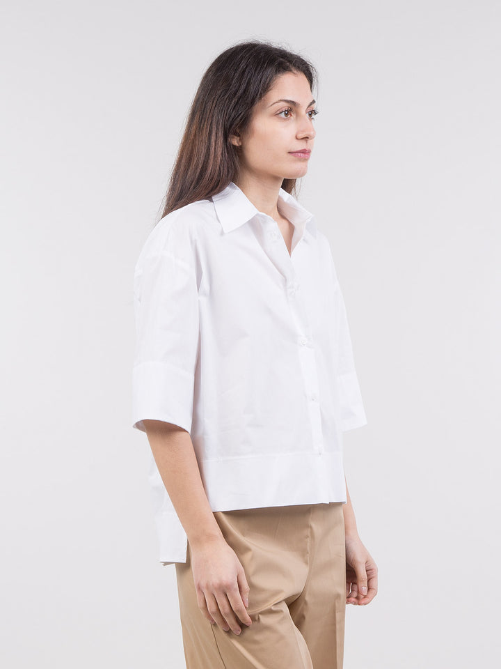 Camicia