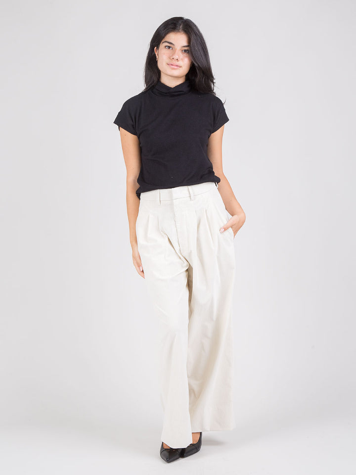 Pantaloni Eloise