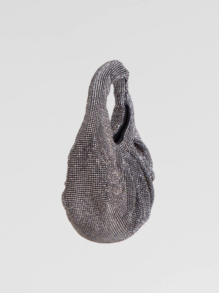 Handbag bag