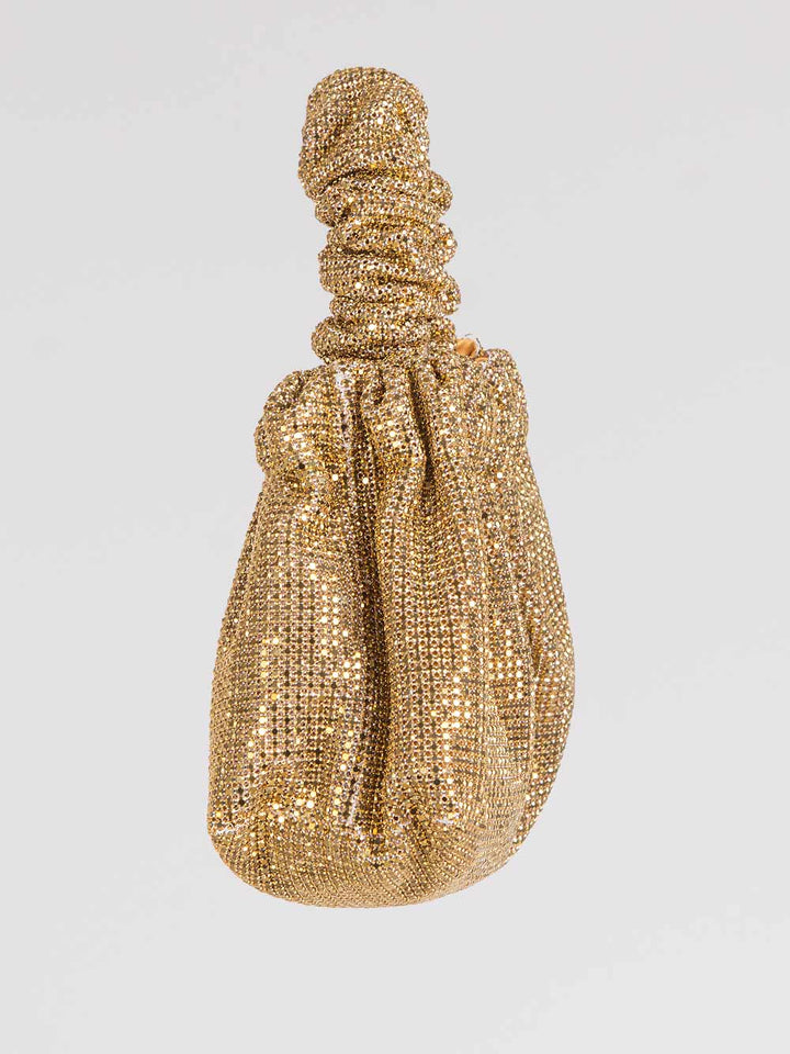 Borsa pouch