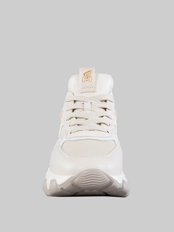 SNEAKER HYPERACTIVE