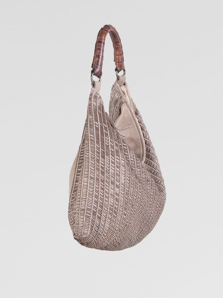 Moon Bag