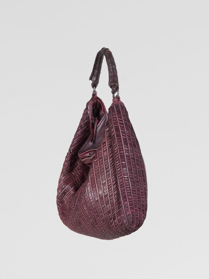 Borsa Lune