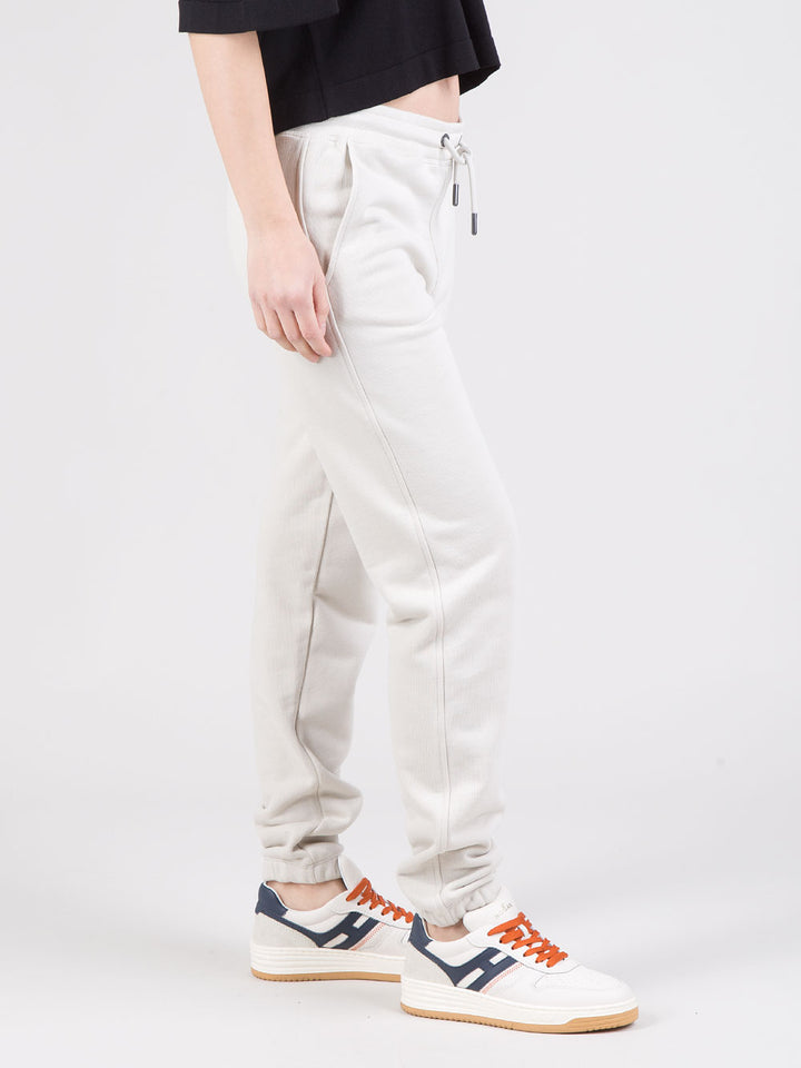 Pantaloni Ginevrette