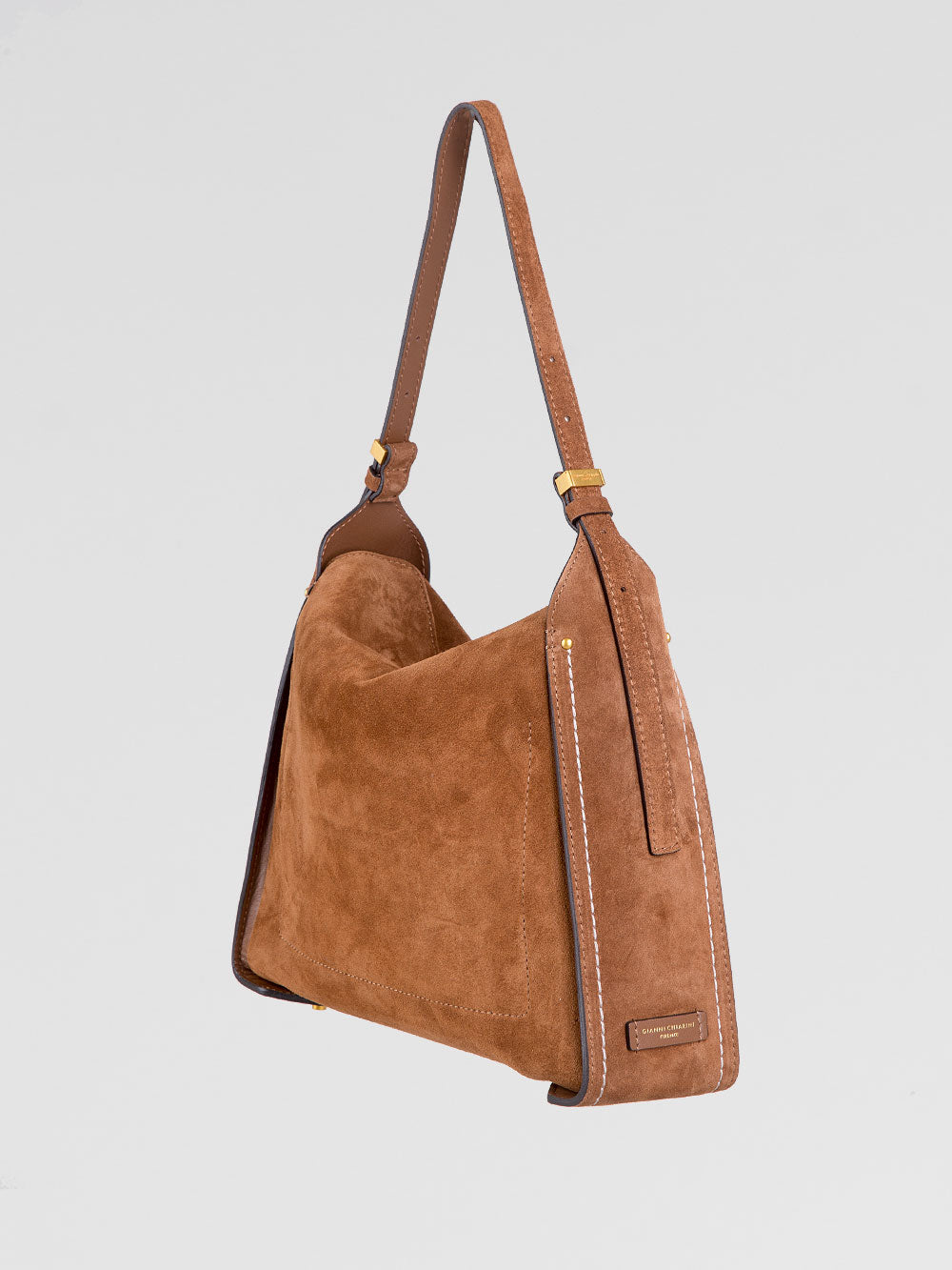 Borsa Penelope