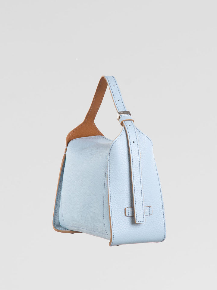 Borsa Penelope