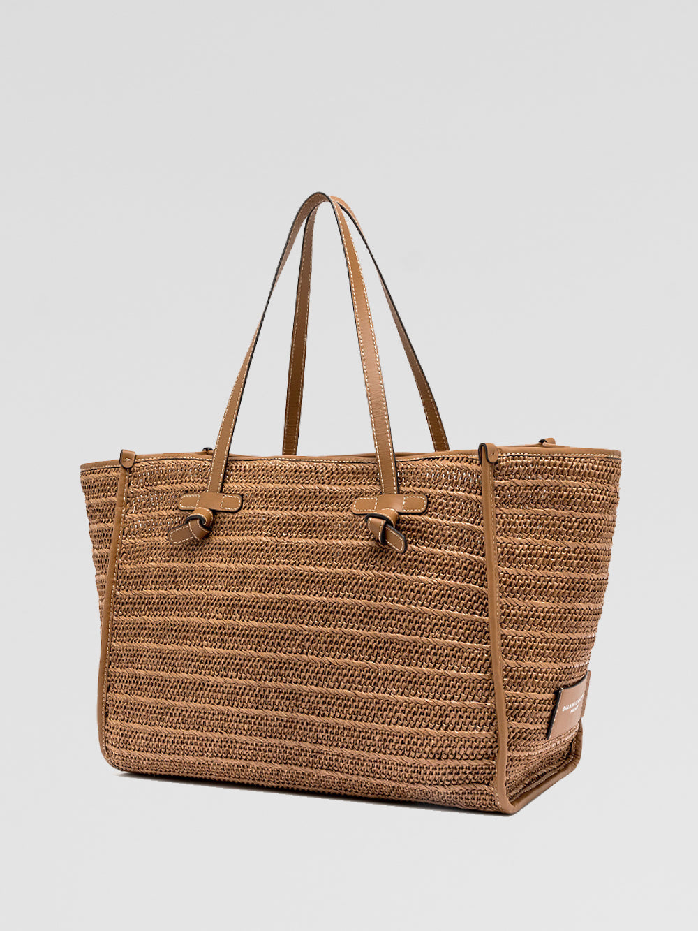 Borsa Marcella