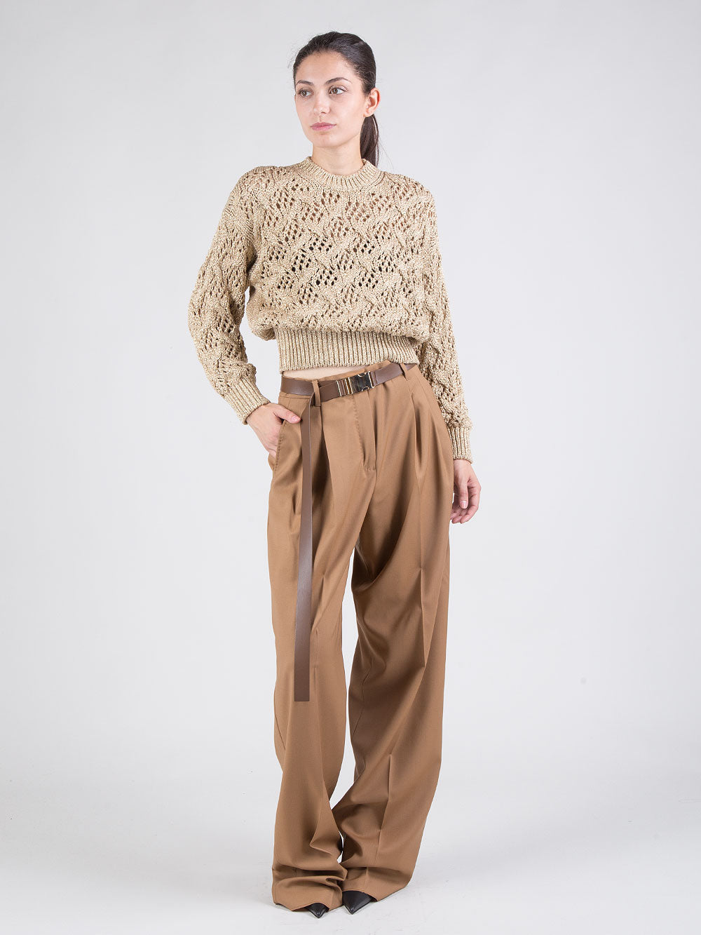 Maglia Pilade