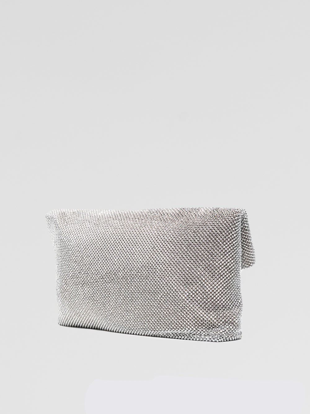 Borsa Dunham