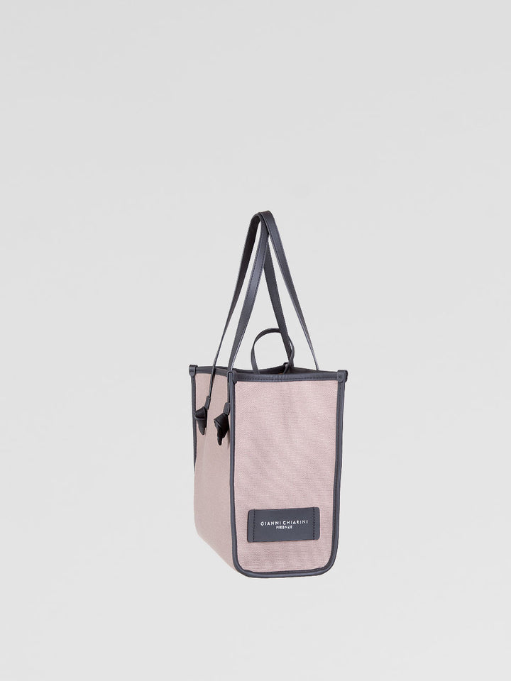 Borsa Marcella