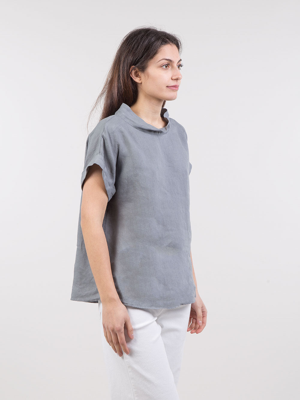 Blusa Claire
