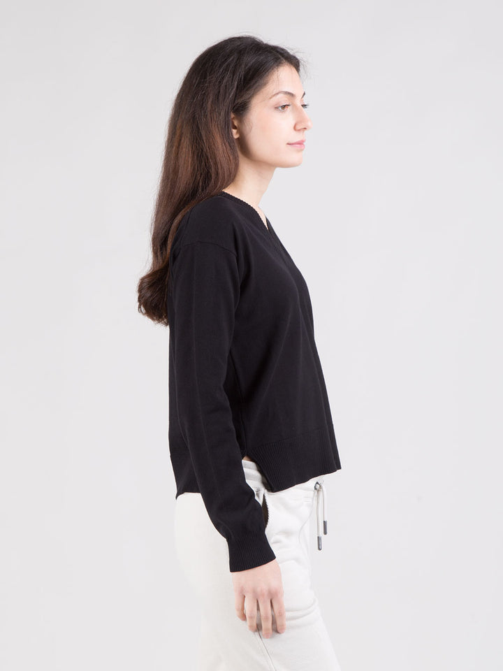 Maglia Adine