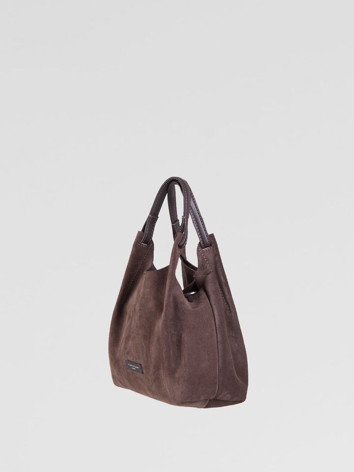 Borsa Dua