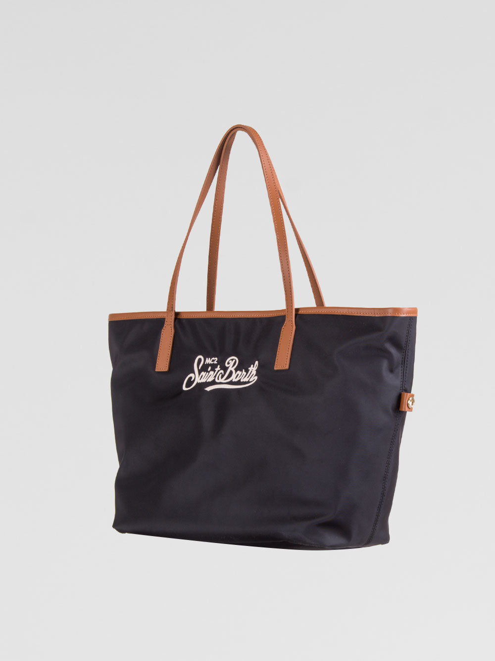 Borsa city