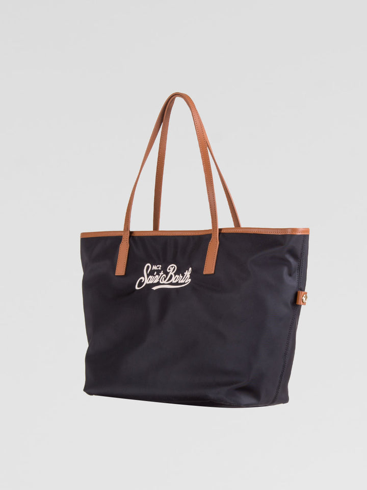 Borsa city