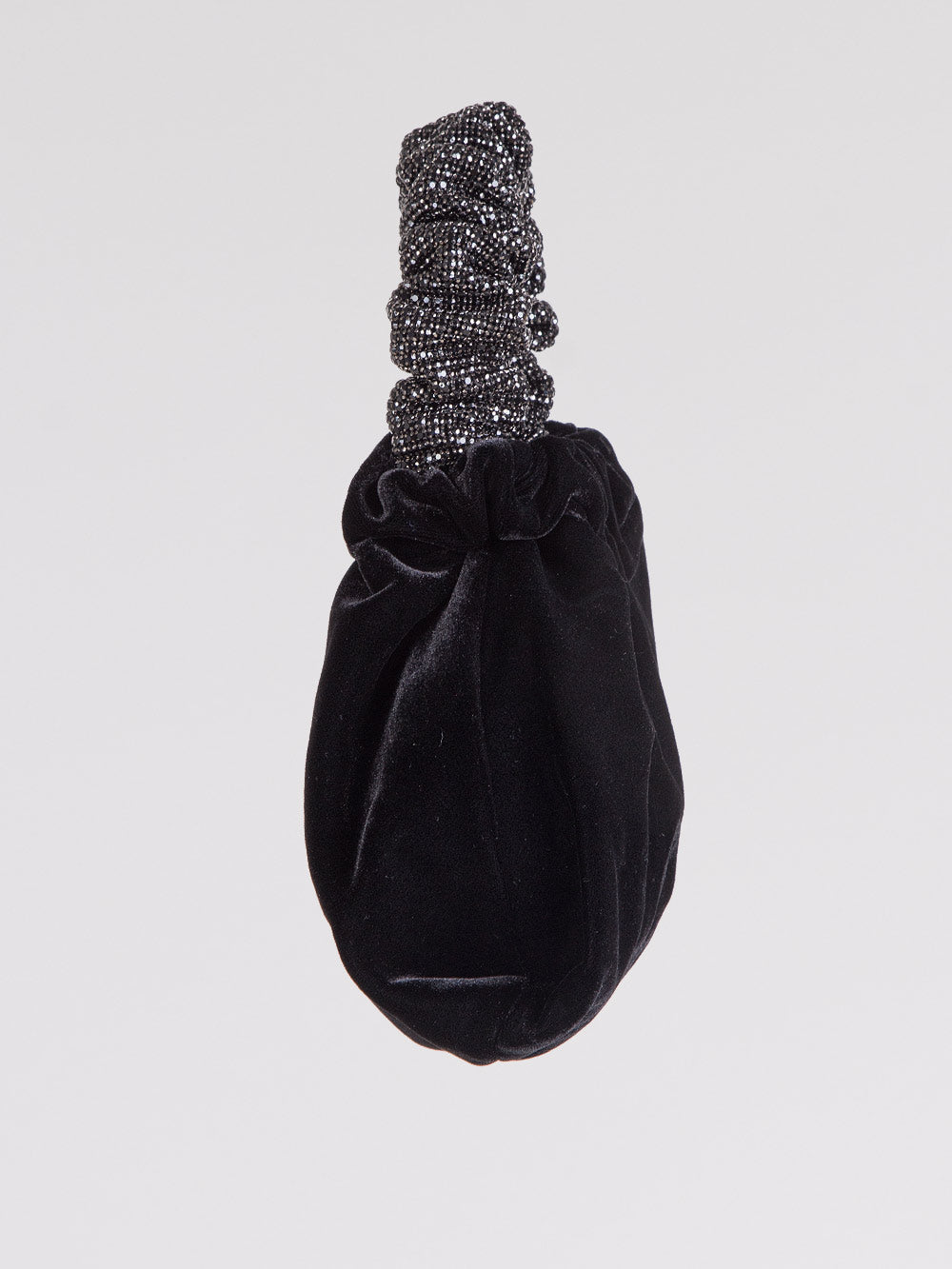 Borsa pouch