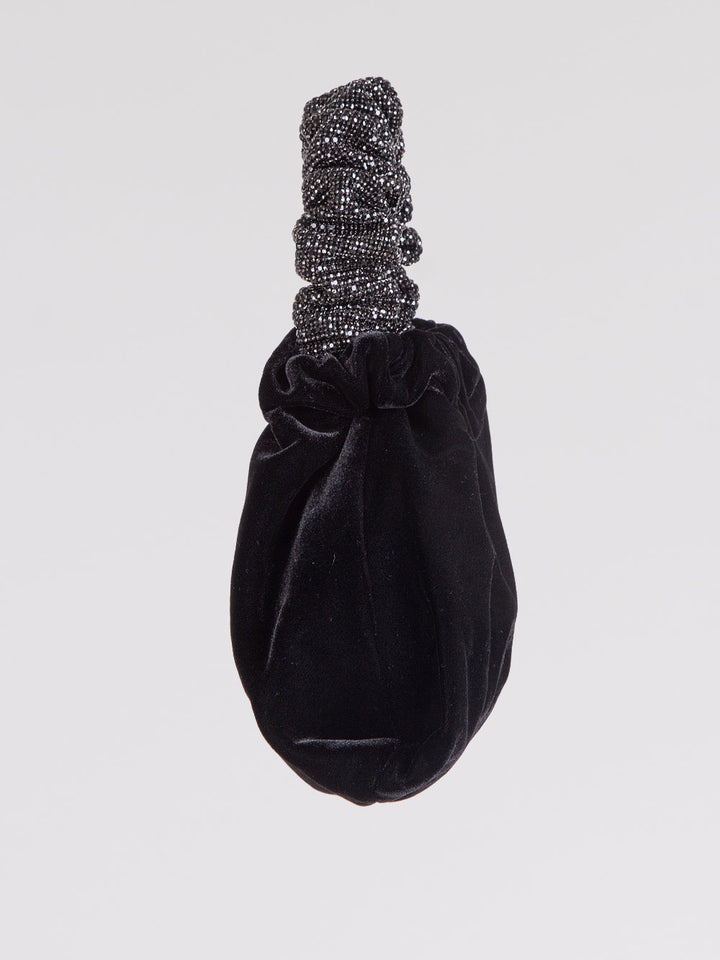 Borsa pouch