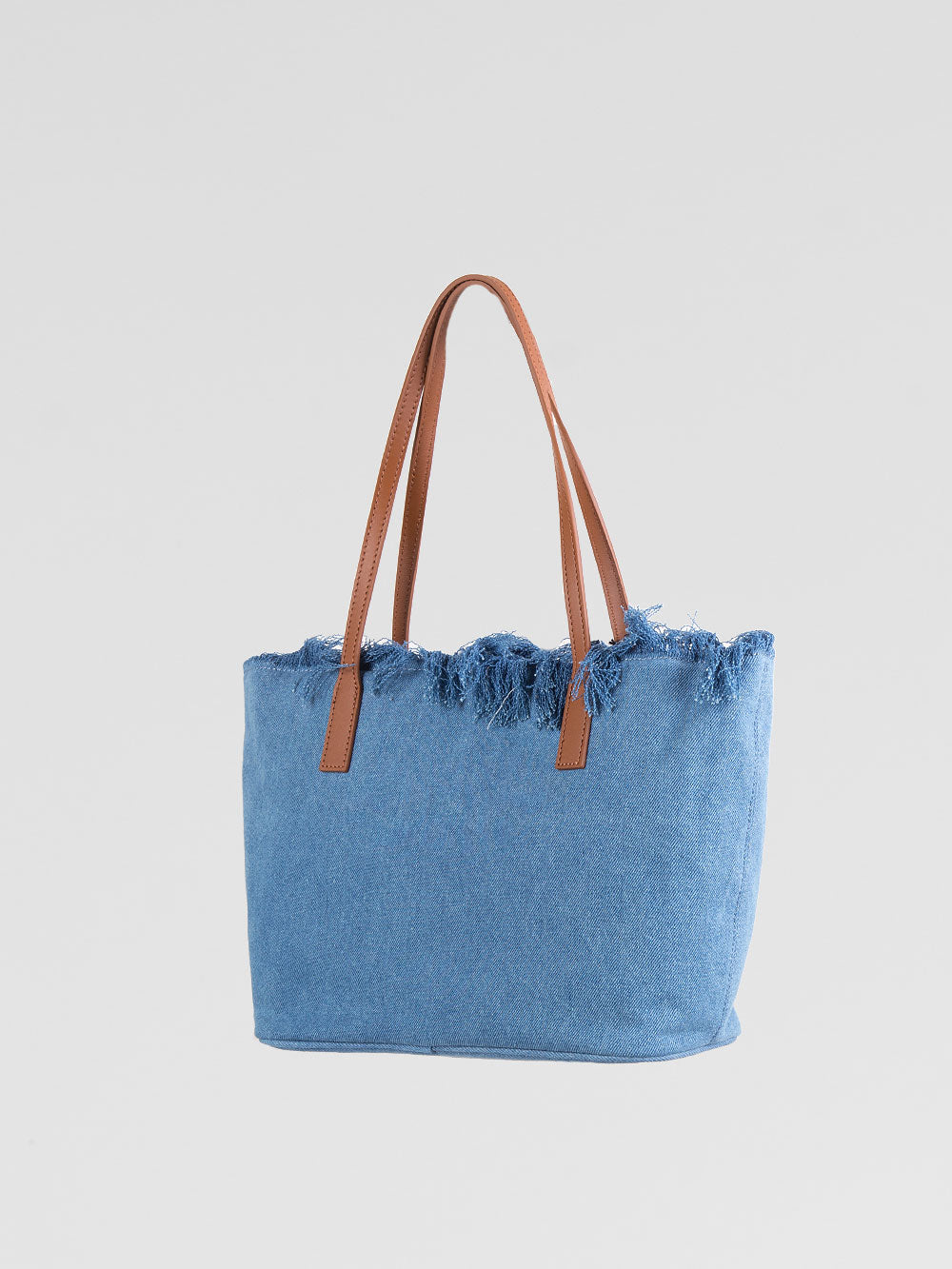 Borsa city bag mid