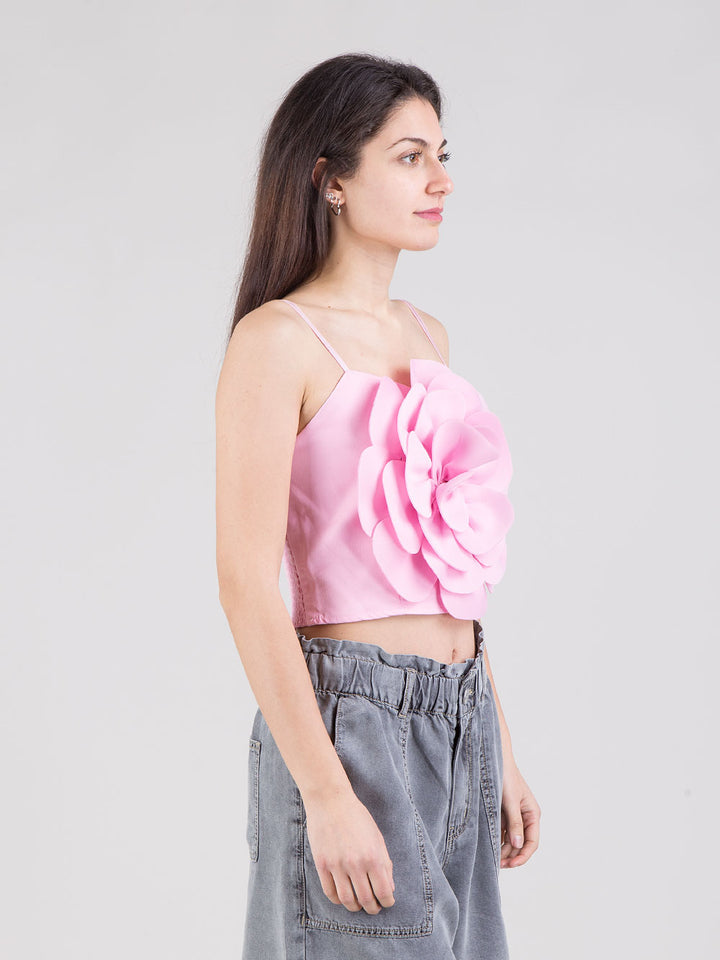 Top Fiore