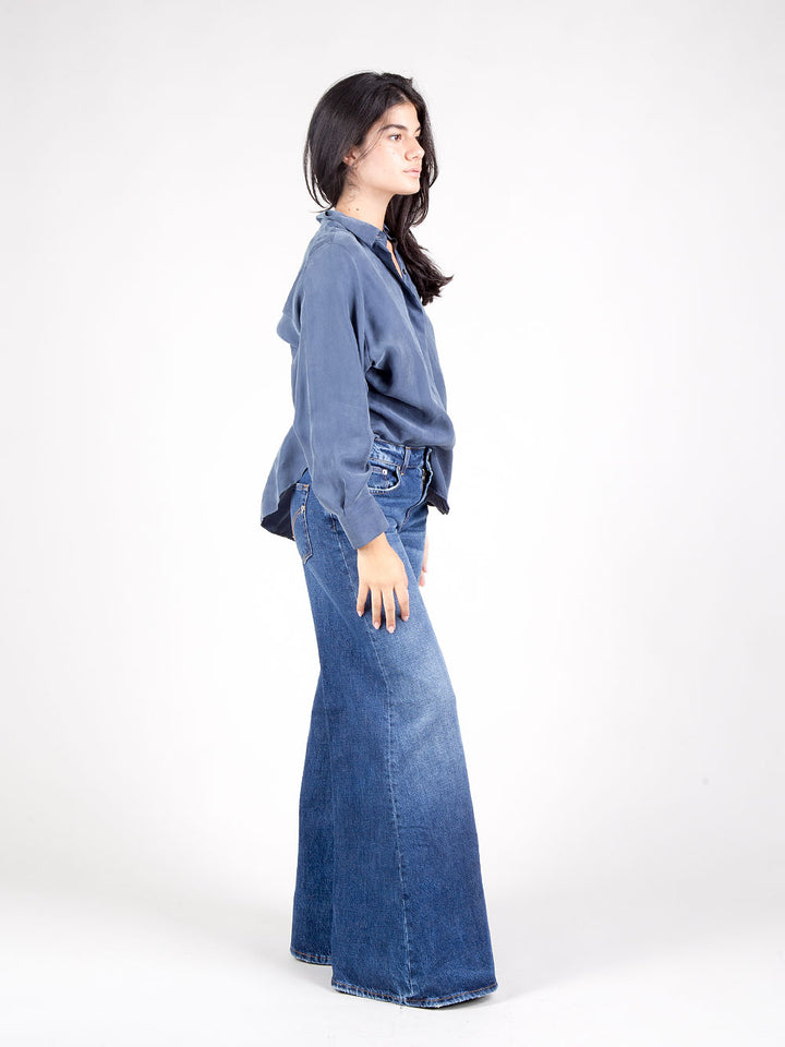 Jeans Marlen