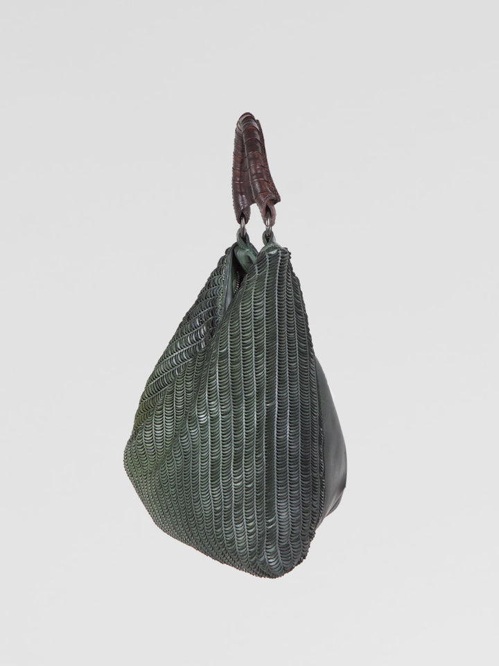 Borsa Lune