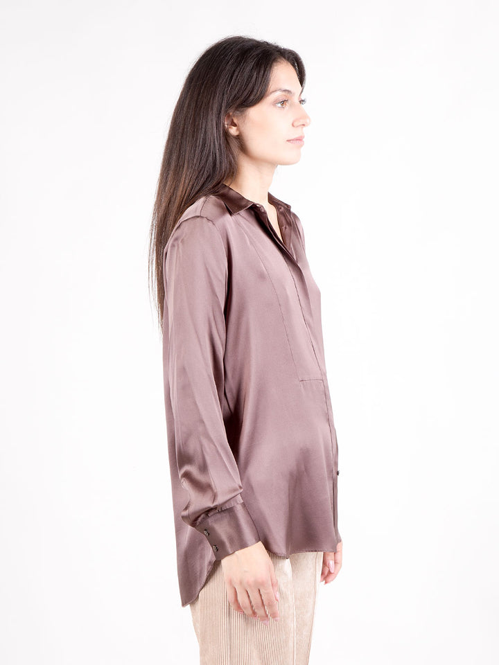 Camicia Aloysia