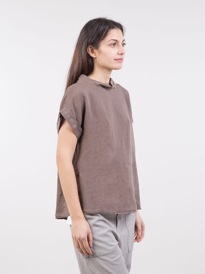 Blusa Claire