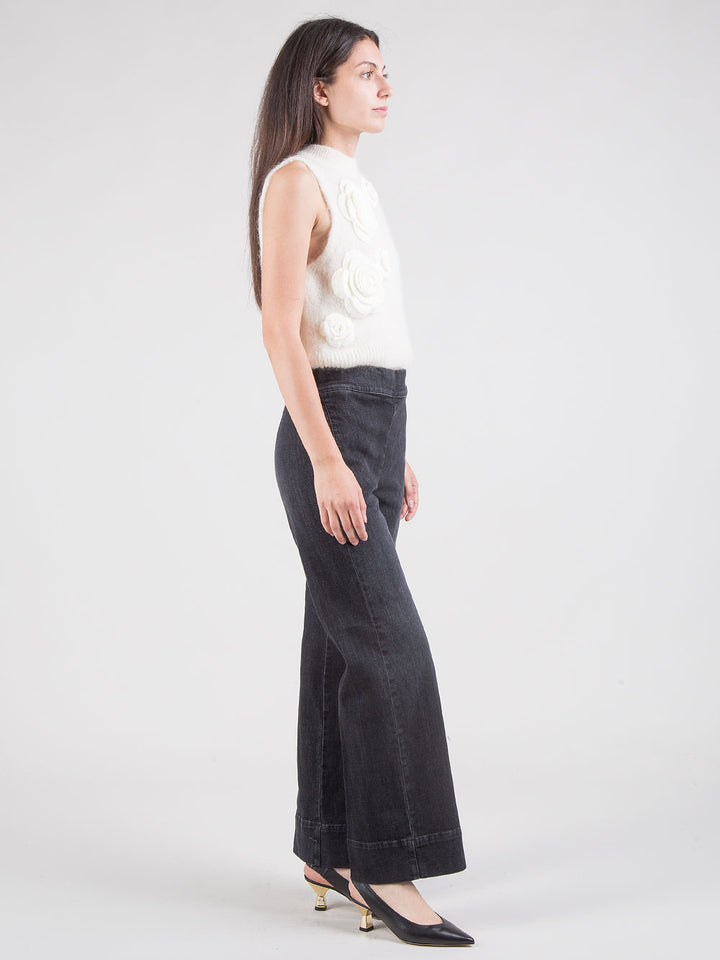Jeans Relaxed