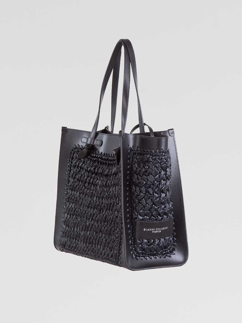 Borsa Marcella
