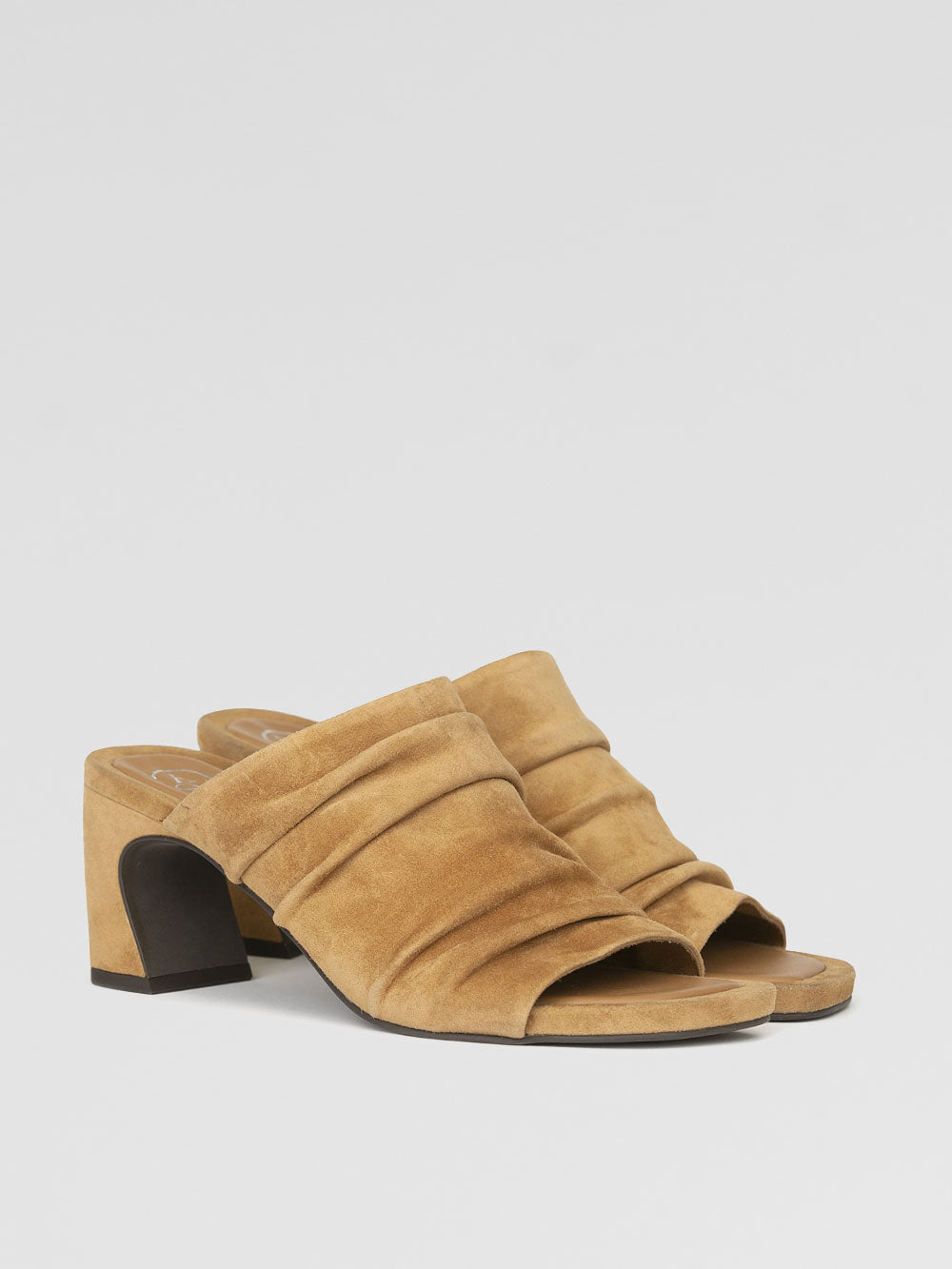 Sabot Eva