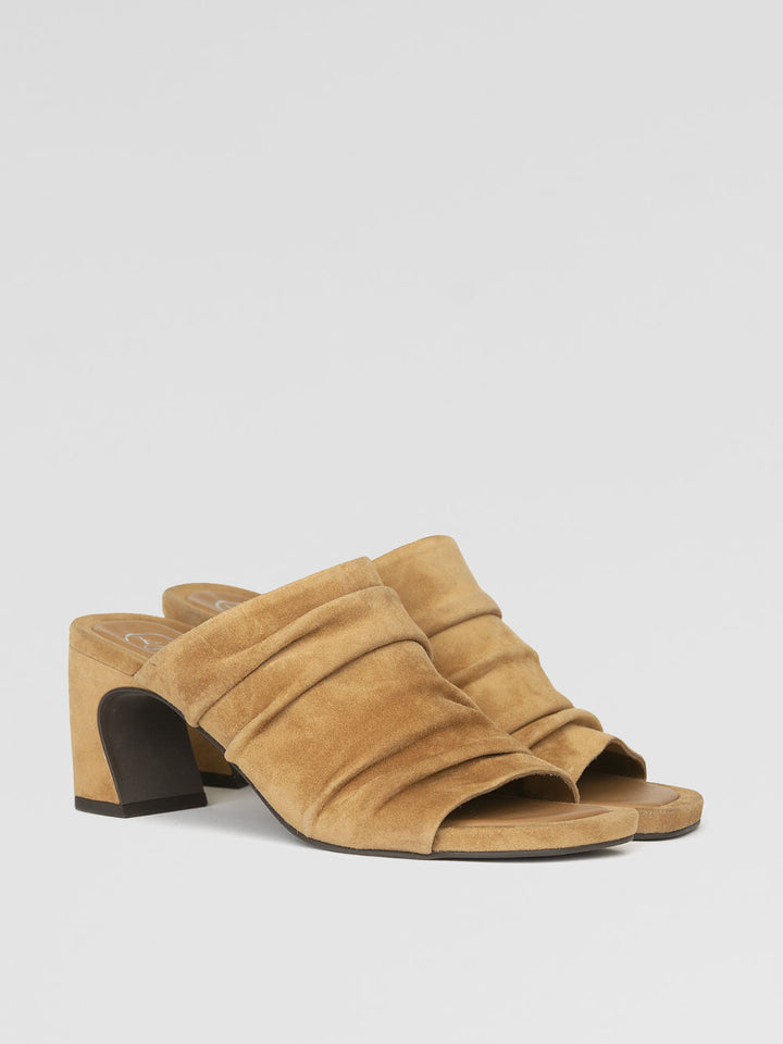 Sabot Eva