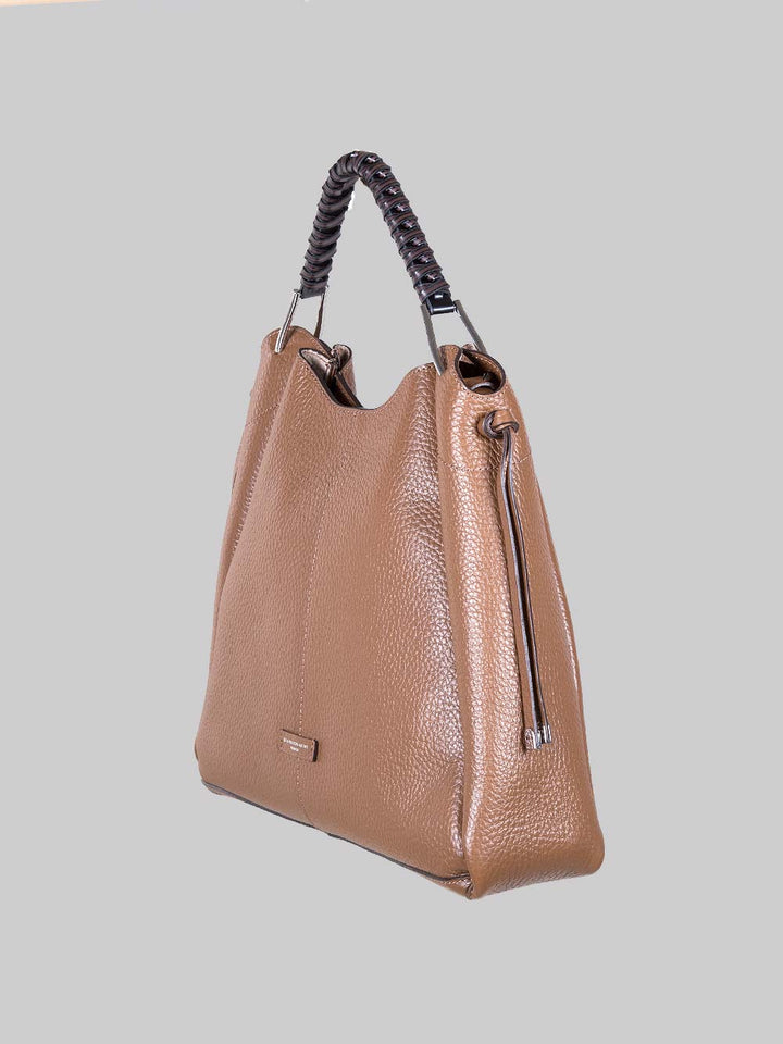Borsa Era