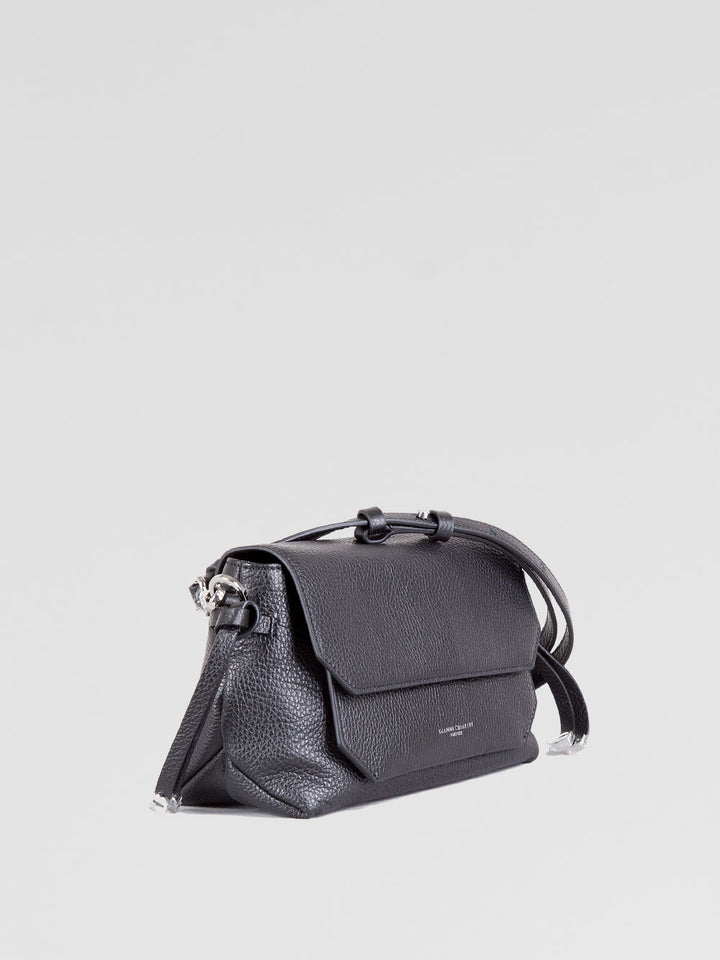 Borsa Brina