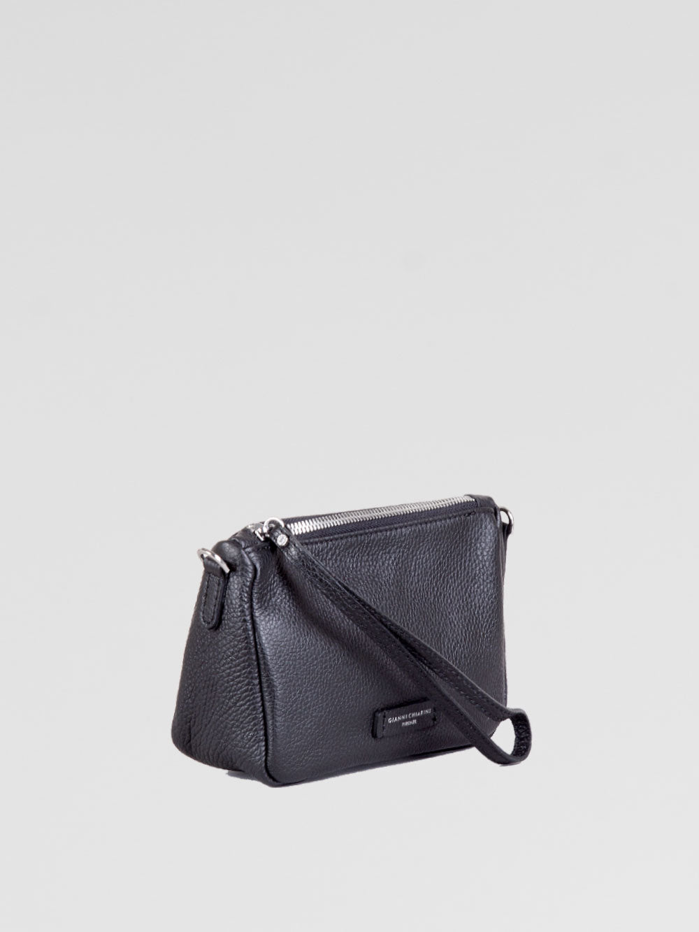 Borsa Nora Pouch