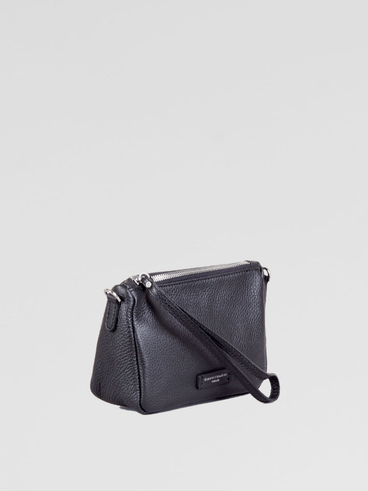 Borsa Nora Pouch