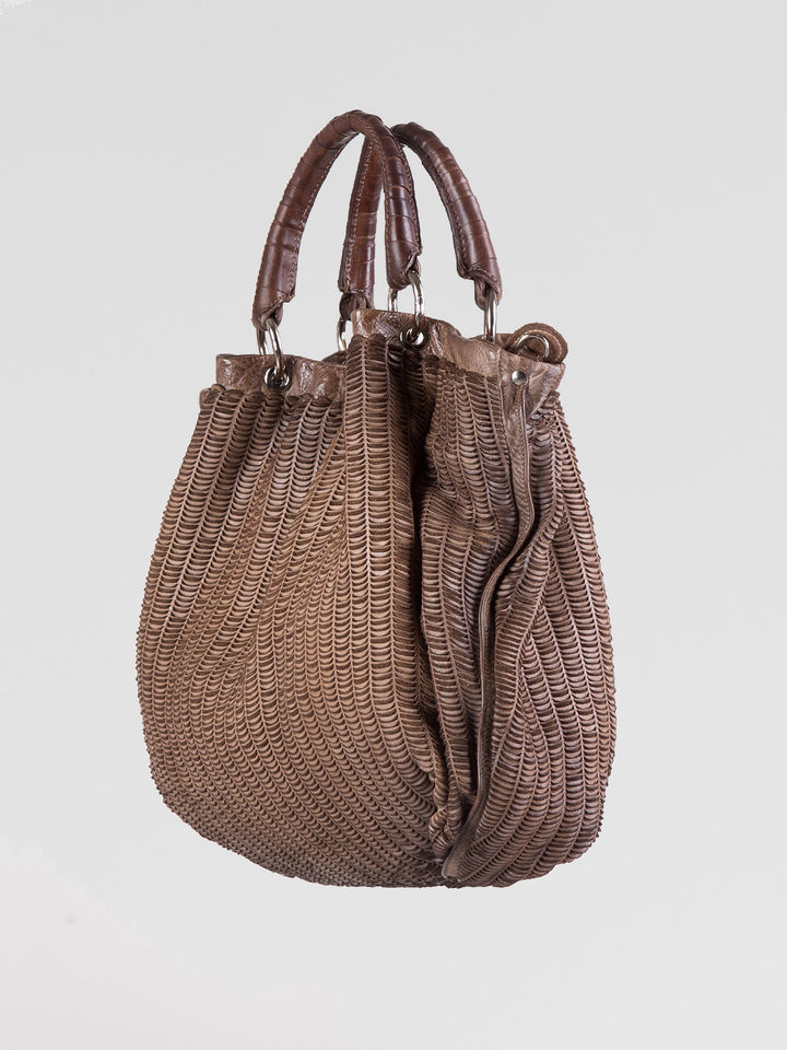 Borsa Lune