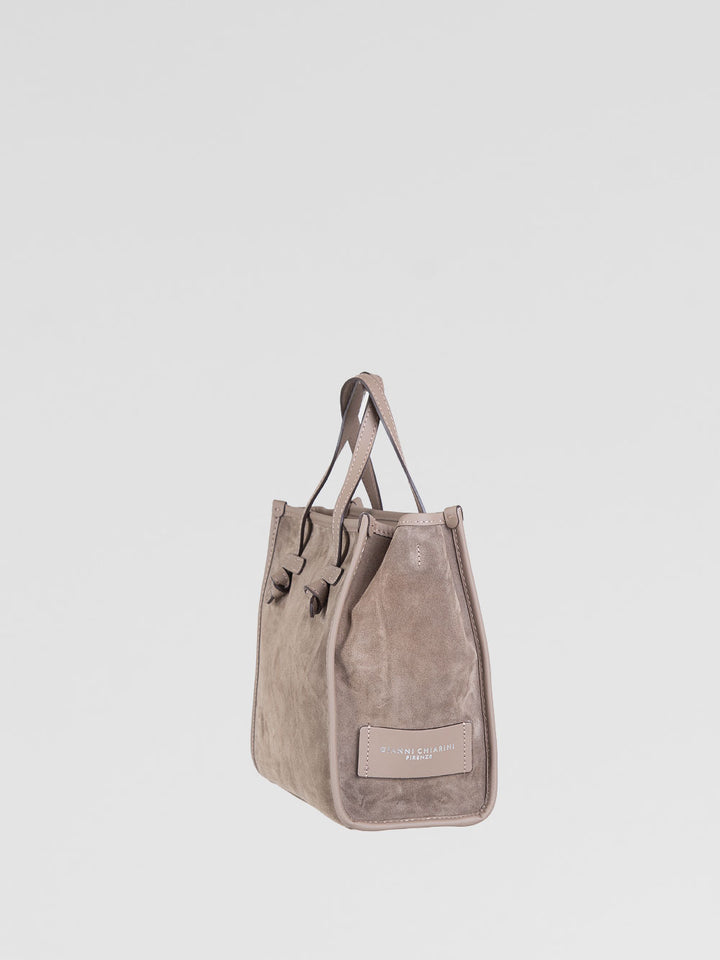 Borsa Marcella