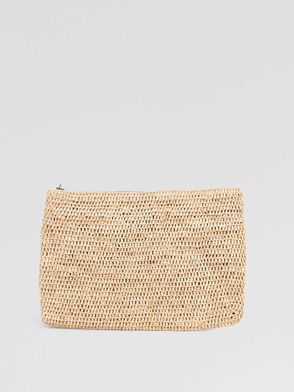 Borsa Ampy