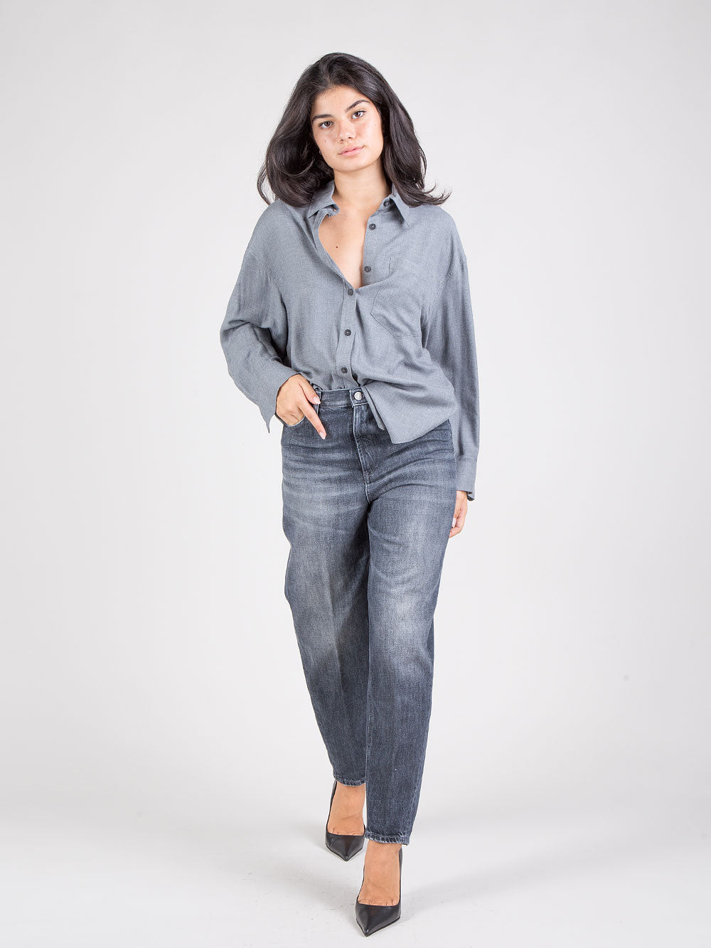 Jeans Bessie