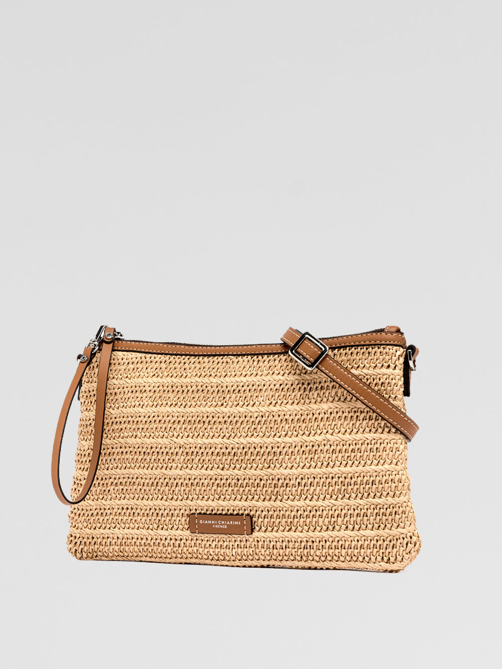 Pochette Hermy