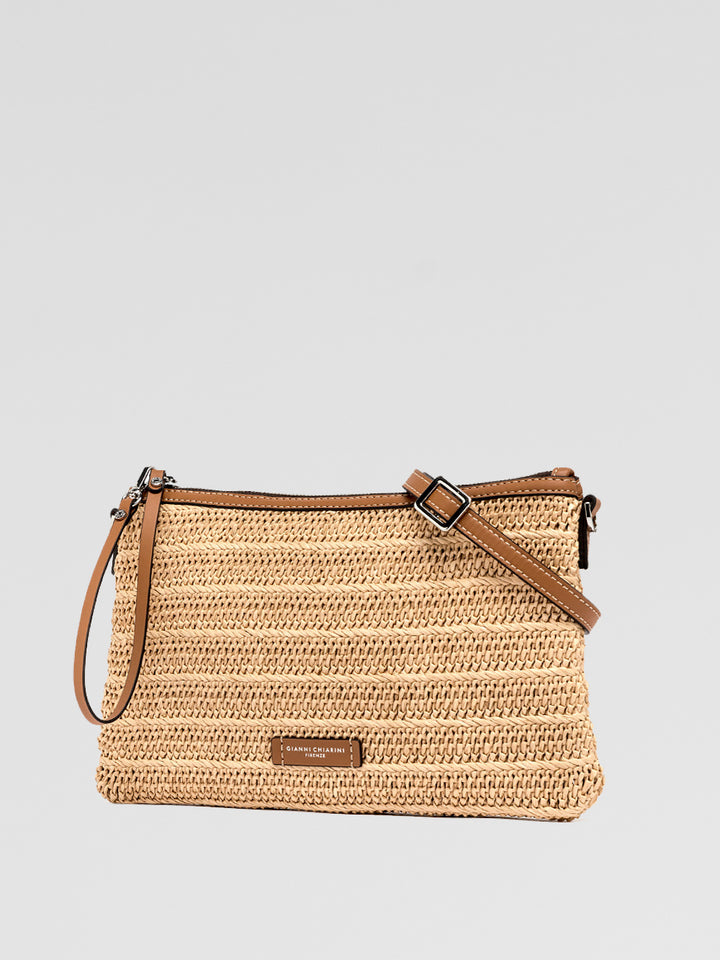 Pochette Hermy