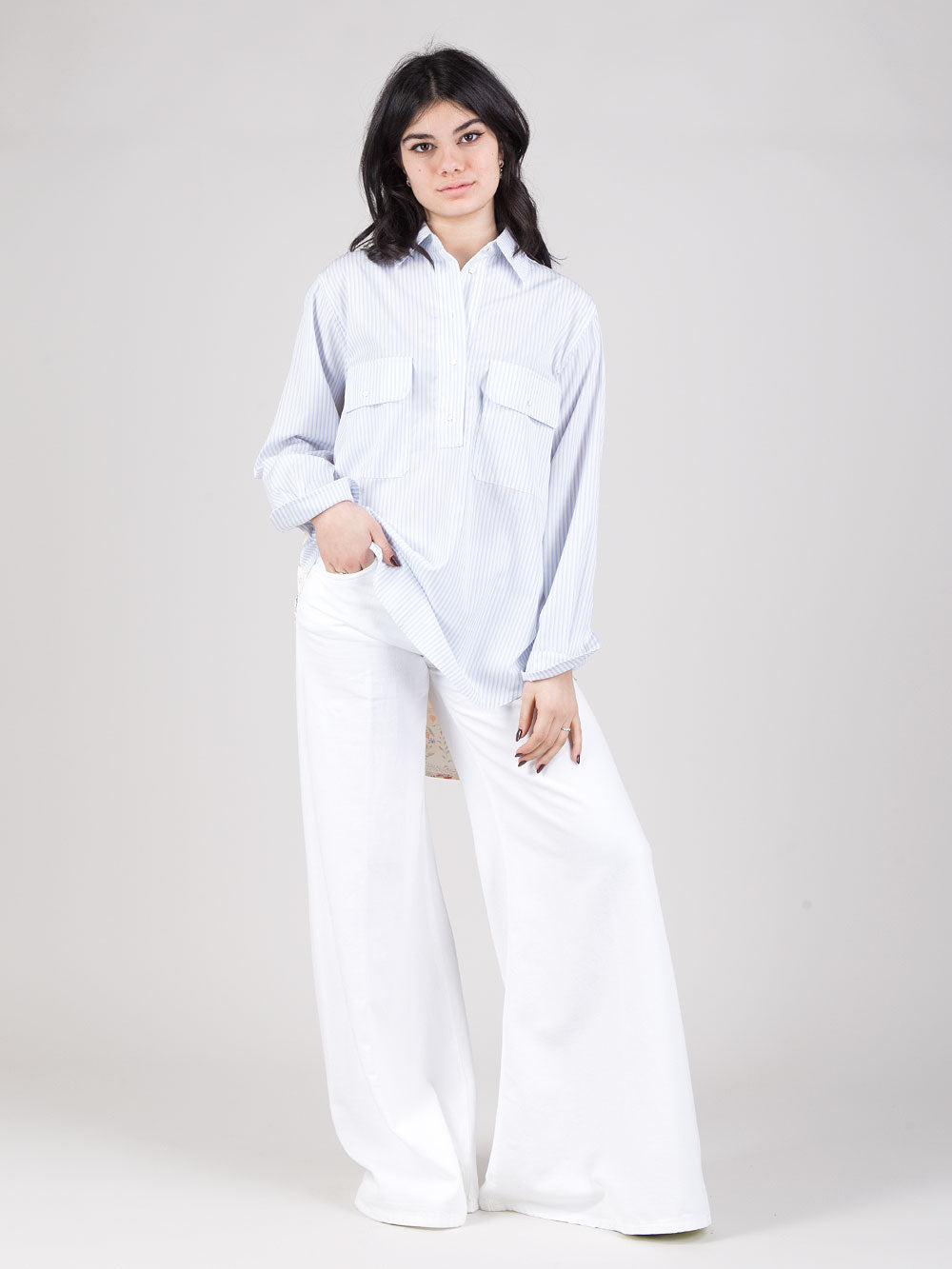 Camicia