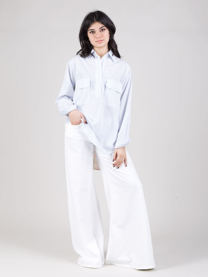 Camicia