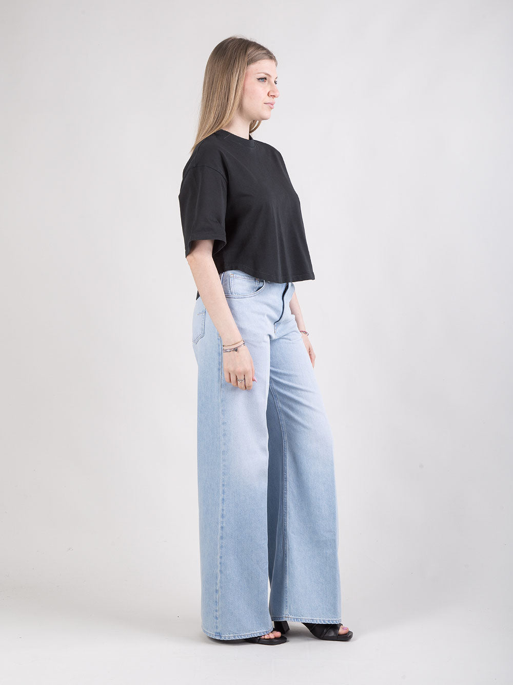 Jeans kaia