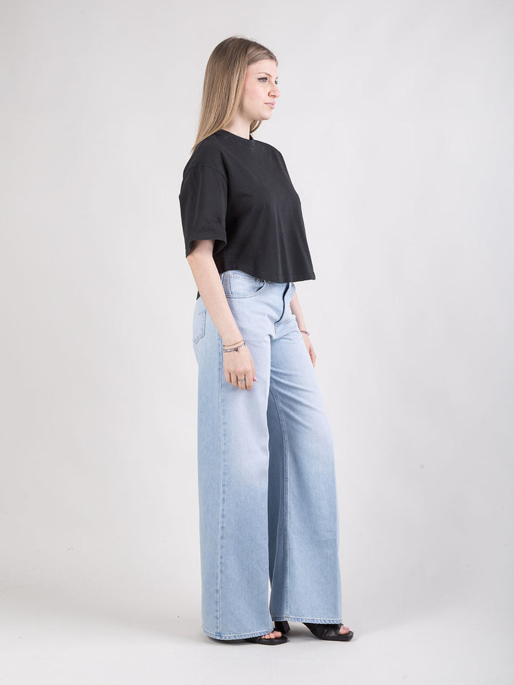 Jeans kaia