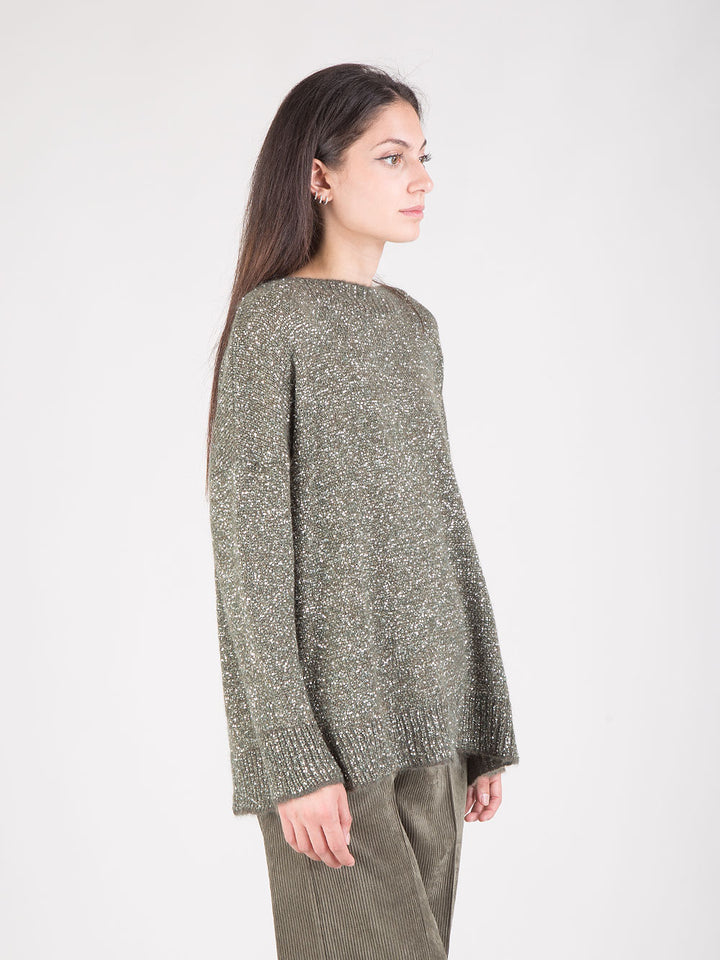 Maglia soft