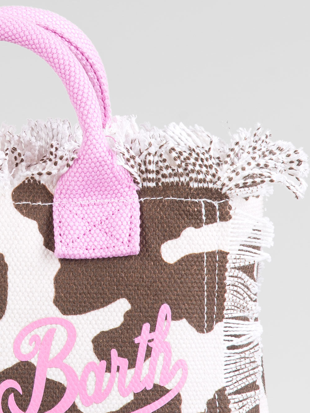 Borsa vanity mini