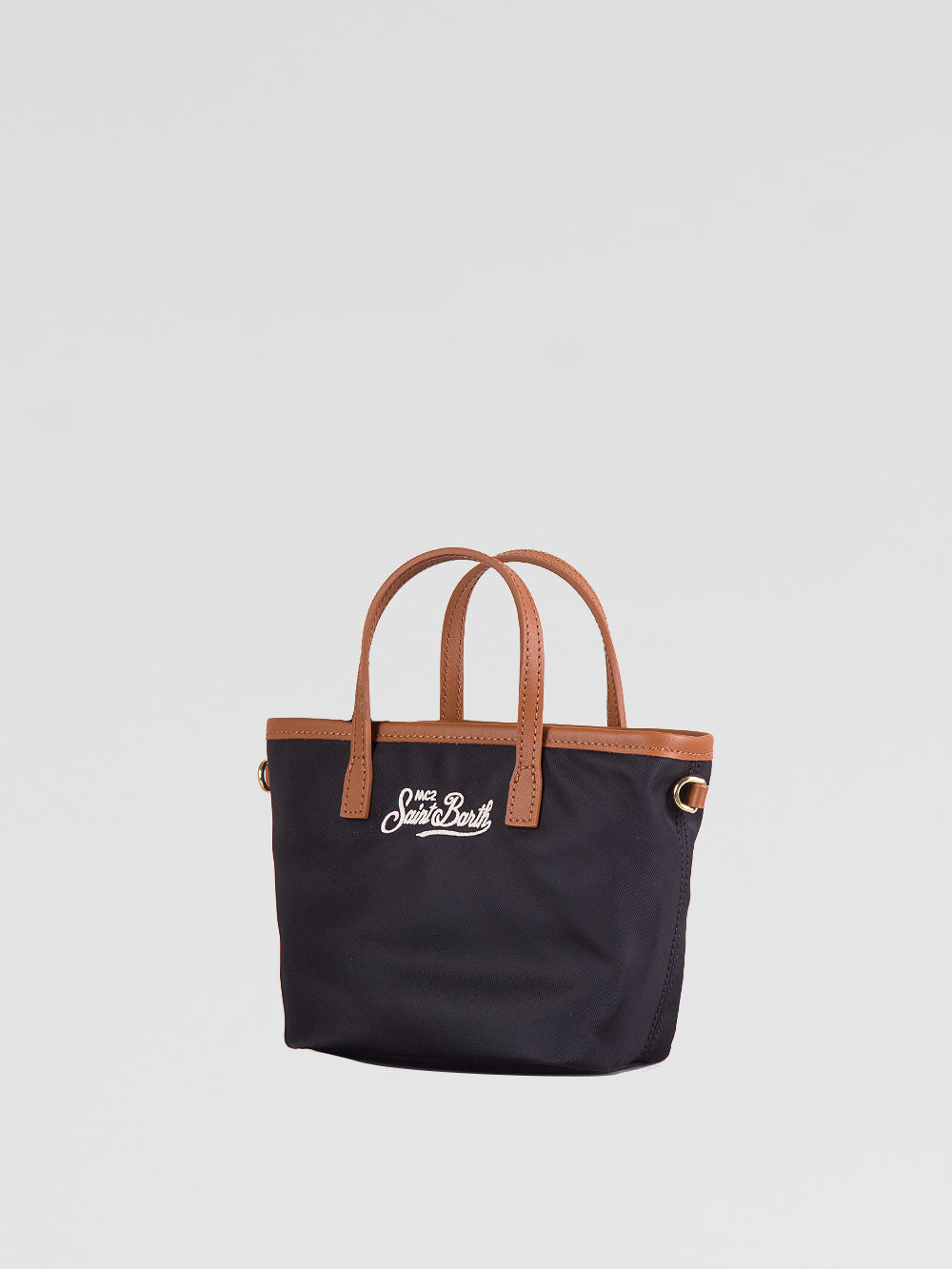 Borsa City mini